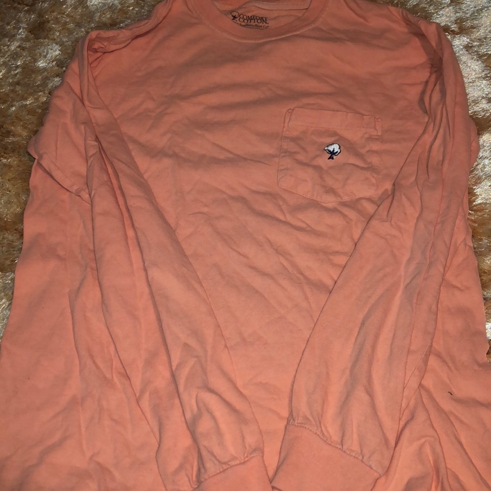 Southern Shirt t shirt